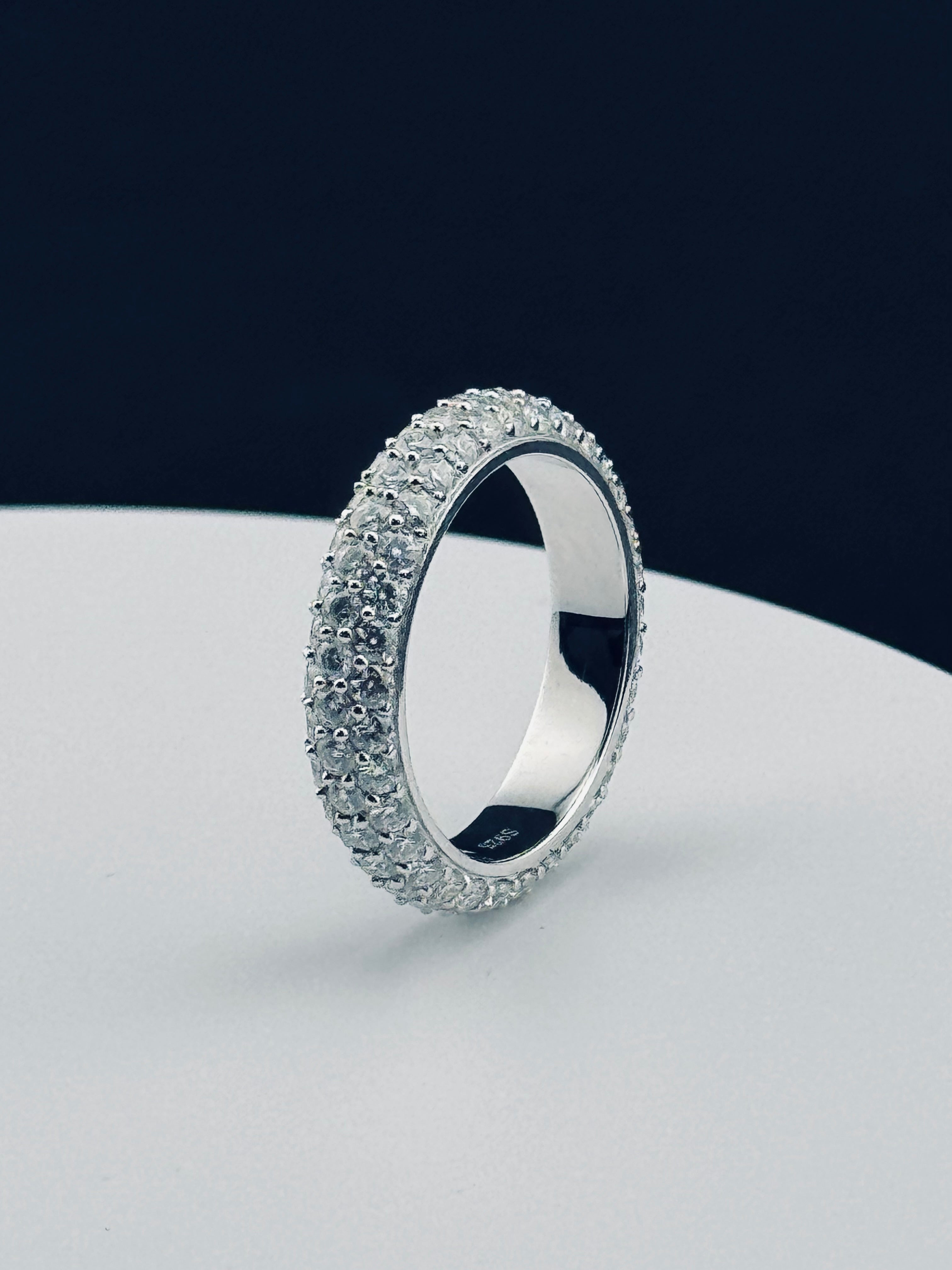 PAVE RING