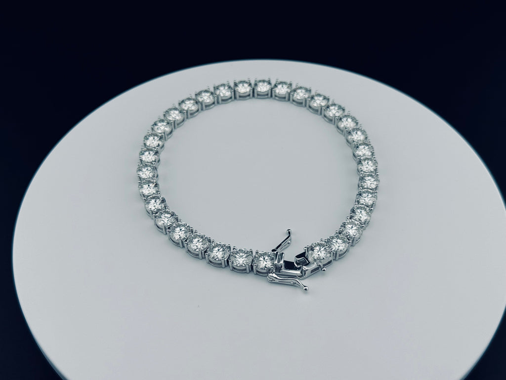 TENNIS BRACELET