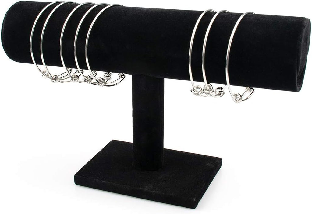bracelet display
